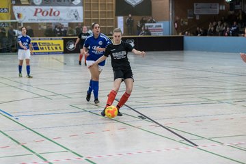 Bild 144 - VR Bank Cup Horst